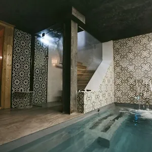 2* Apartahotel Castello Prime