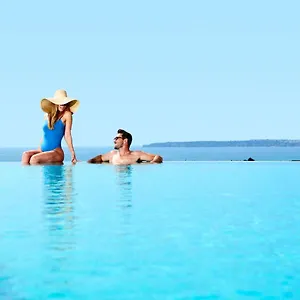 https://longevity-health-wellness-hotel.hotelaalgarve.com