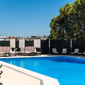 https://emeralds-albufeira.hotelaalgarve.com