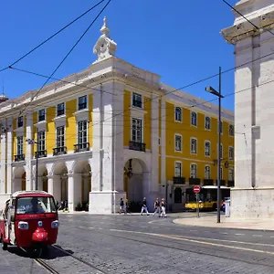 5* Hotel De - Small Luxury Of The World
