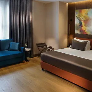 https://nex-hotel-istanbul-city-center.istanbul-turkeyhotels.com