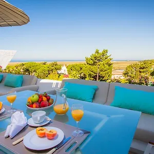 https://quinta-do-lago-country-club.hotelaalgarve.com