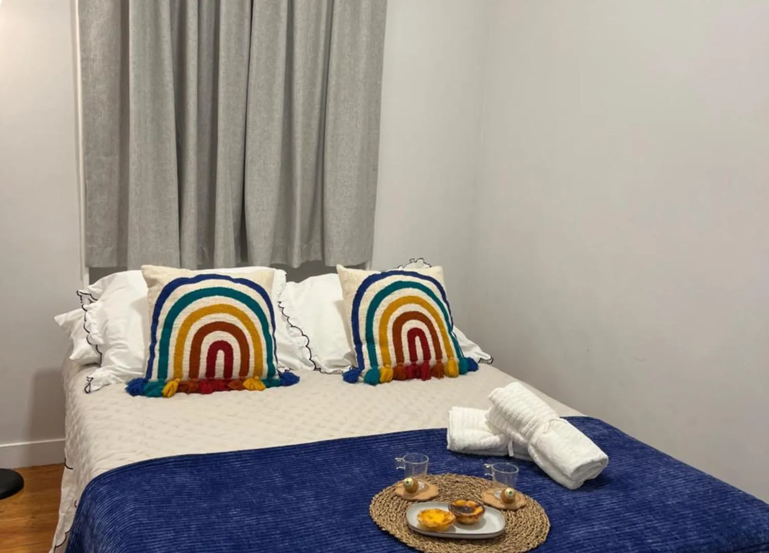 The Pearl Of Lisbon Hotel
