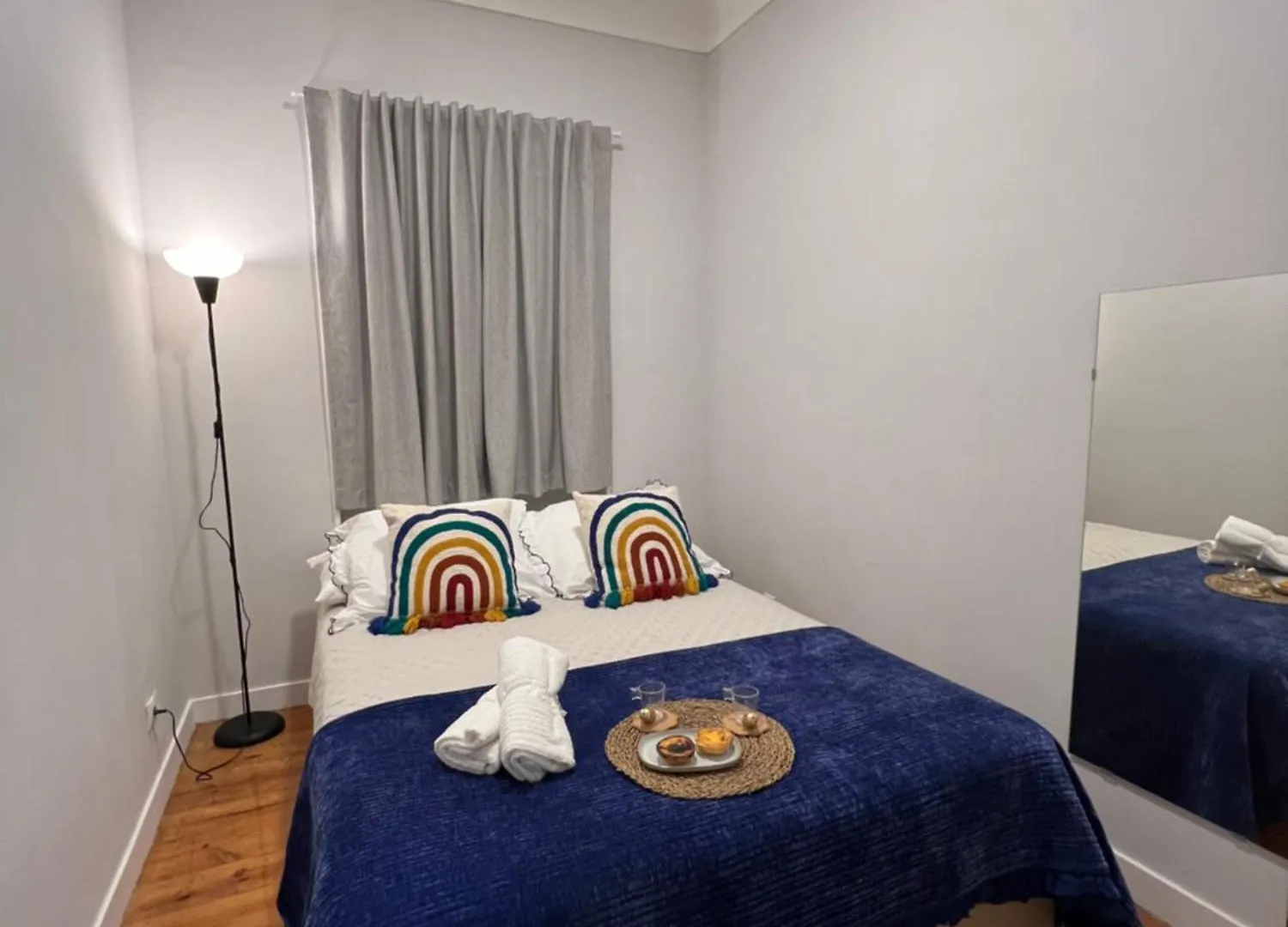 The Pearl Of Lisbon Hotel Portugal