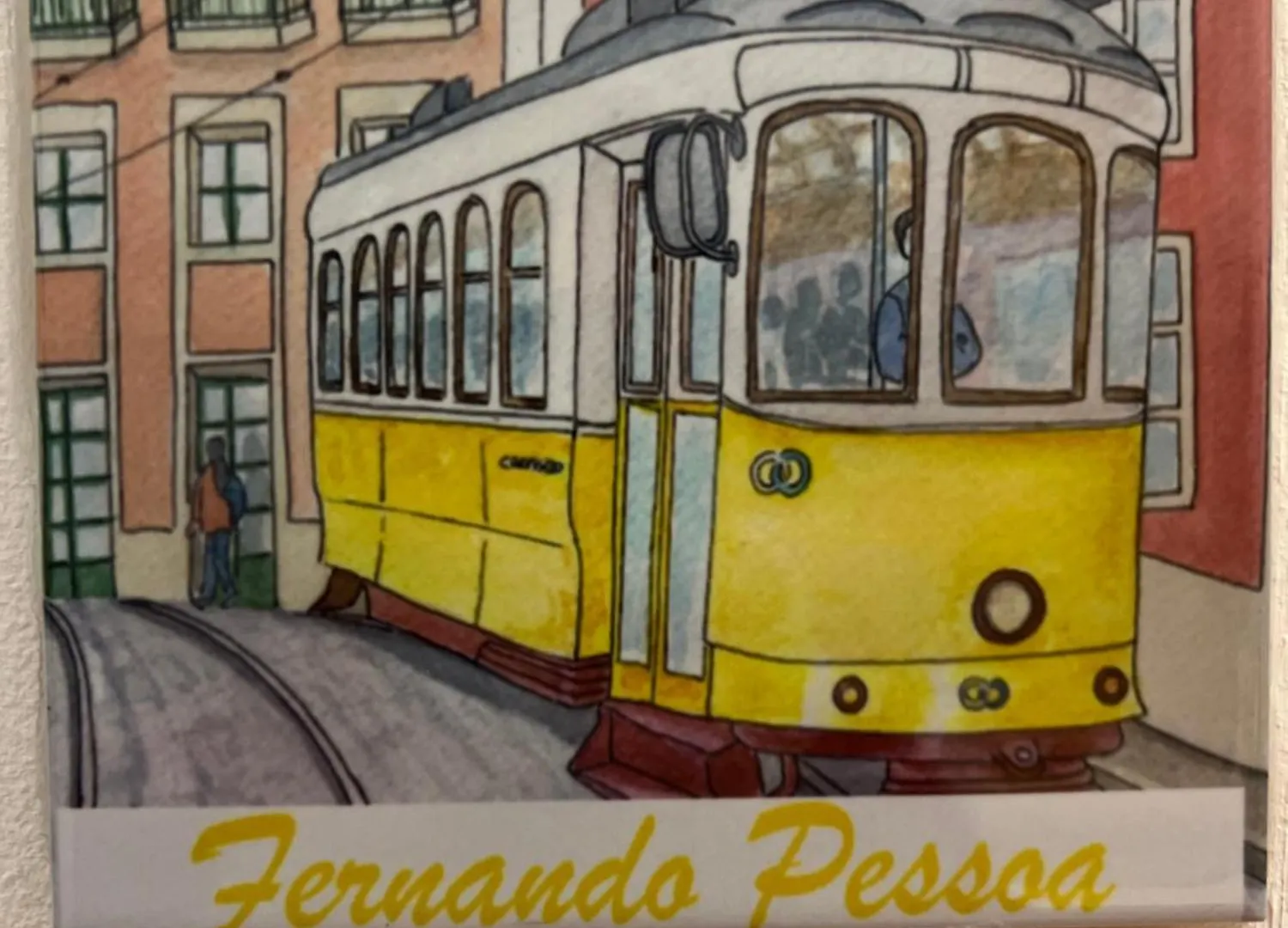 The Pearl Of Lisbon Hotel 0*,  Portugal
