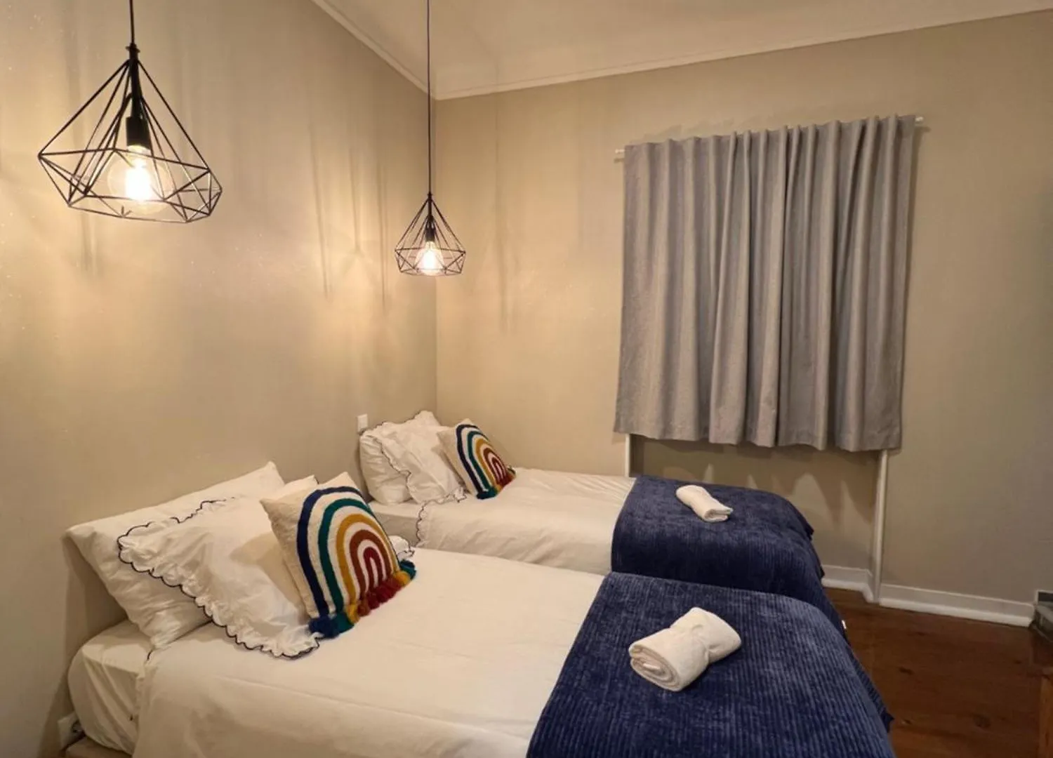 The Pearl Of Lisbon Hotel