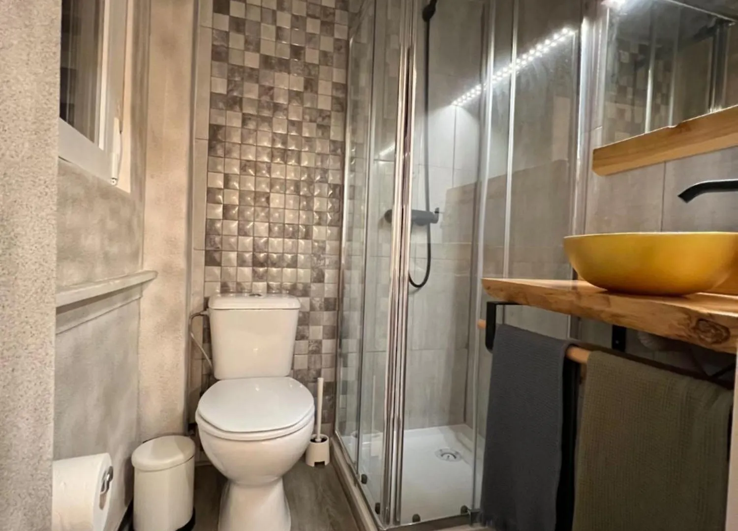 Guest house The Pearl Of Lisbon Hotel