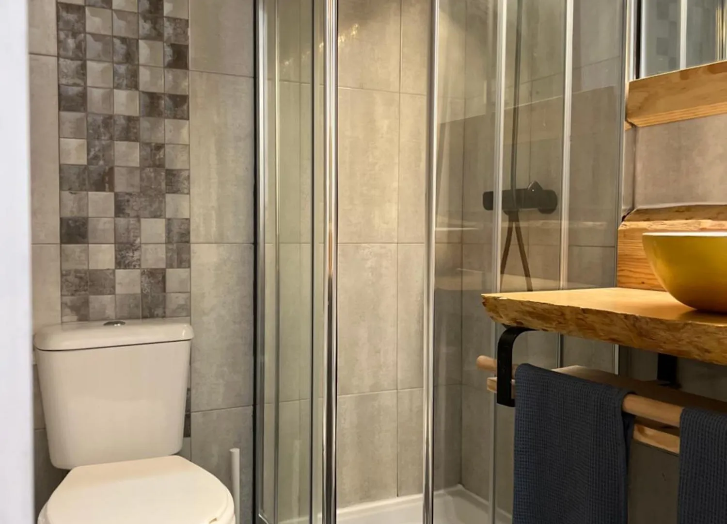 The Pearl Of Lisbon Hotel Guest house