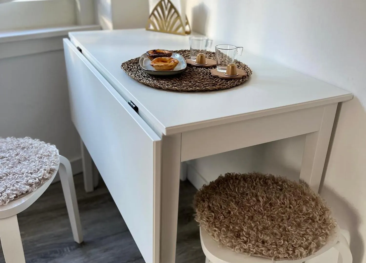 The Pearl Of Lisbon Hotel