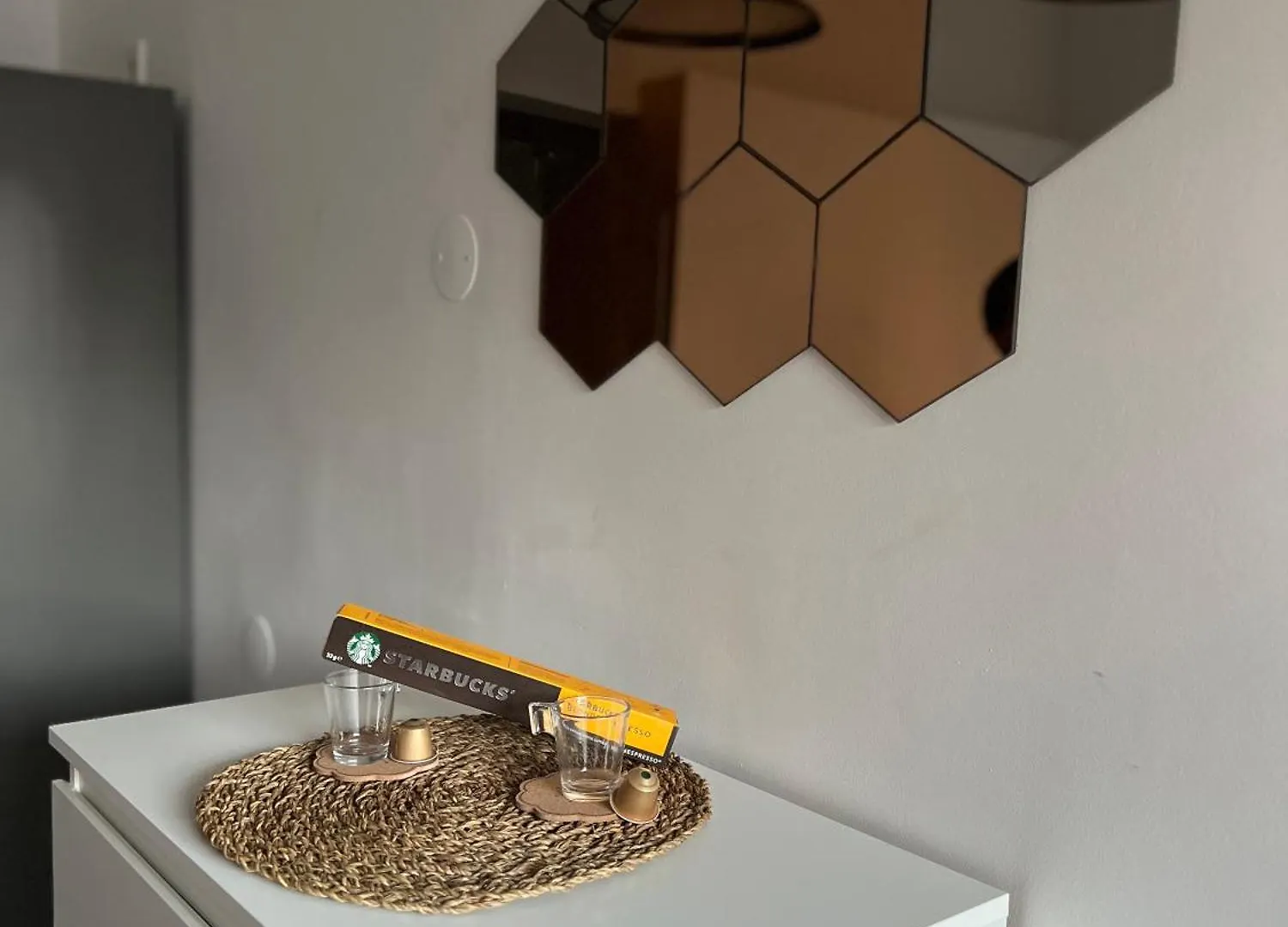Guest house The Pearl Of Lisbon Hotel Portugal